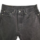 Levi's 505 Denim Pants