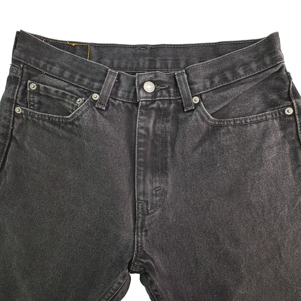 Levi's 505 Denim Pants