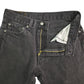 Levi's 505 Denim Pants