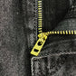 Levi's 505 Denim Pants