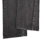 Levi's 505 Denim Pants