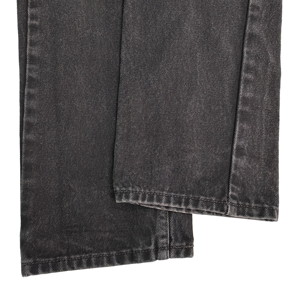 Levi's 505 Denim Pants