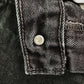 Levi's 505 Denim Pants