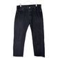Levi's 501 Denim Pants