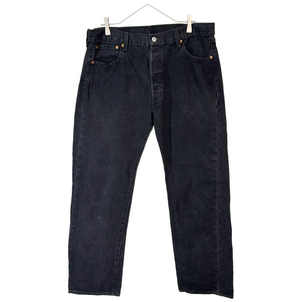 Levi's 501 Denim Pants