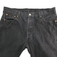 Levi's 501 Denim Pants
