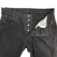 Levi's 501 Denim Pants