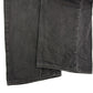 Levi's 501 Denim Pants