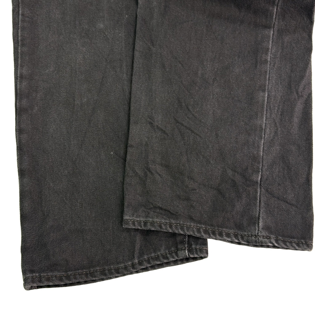 Levi's 501 Denim Pants
