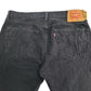 Levi's 501 Denim Pants