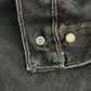 Levi's 501 Denim Pants
