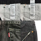 Levi's 501 Denim Pants