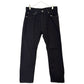Levi's 505 Denim Pants