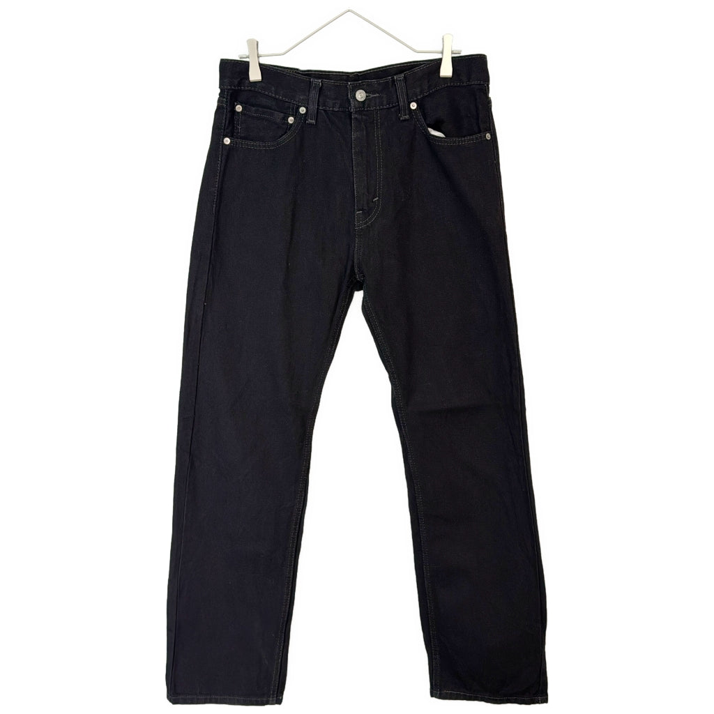 Levi's 505 Denim Pants
