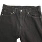 Levi's 505 Denim Pants