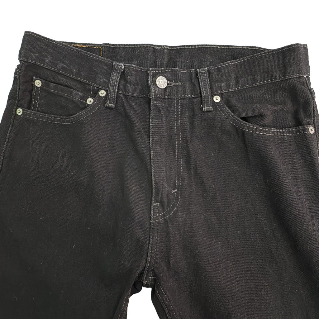Levi's 505 Denim Pants