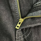 Levi's 505 Denim Pants