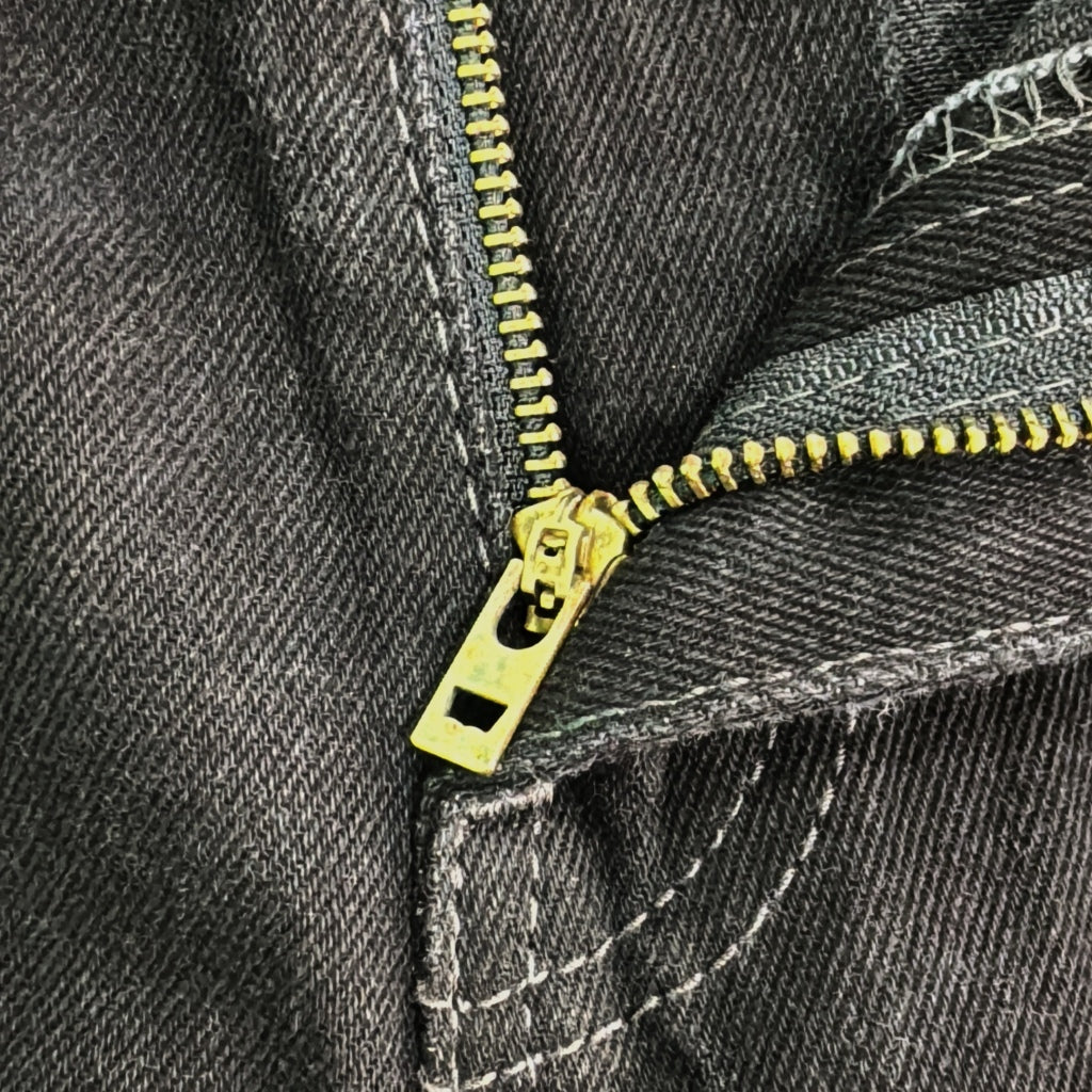 Levi's 505 Denim Pants