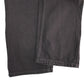 Levi's 505 Denim Pants
