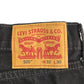 Levi's 505 Denim Pants