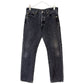 Levi's 501 Denim Pants