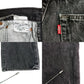 Levi's 501 Denim Pants