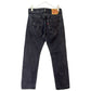 Levi's 501 Denim Pants