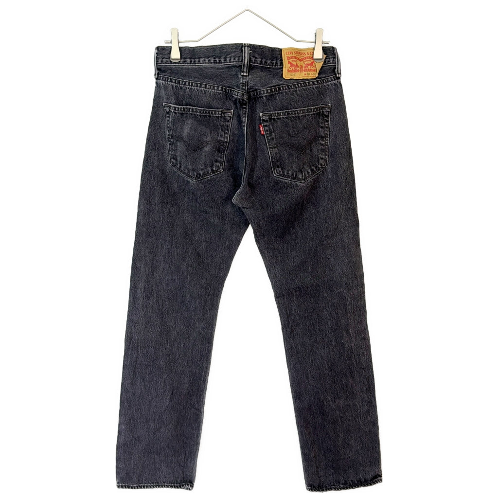 Levi's 501 Denim Pants