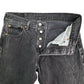 Levi's 501 Denim Pants