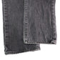 Levi's 501 Denim Pants