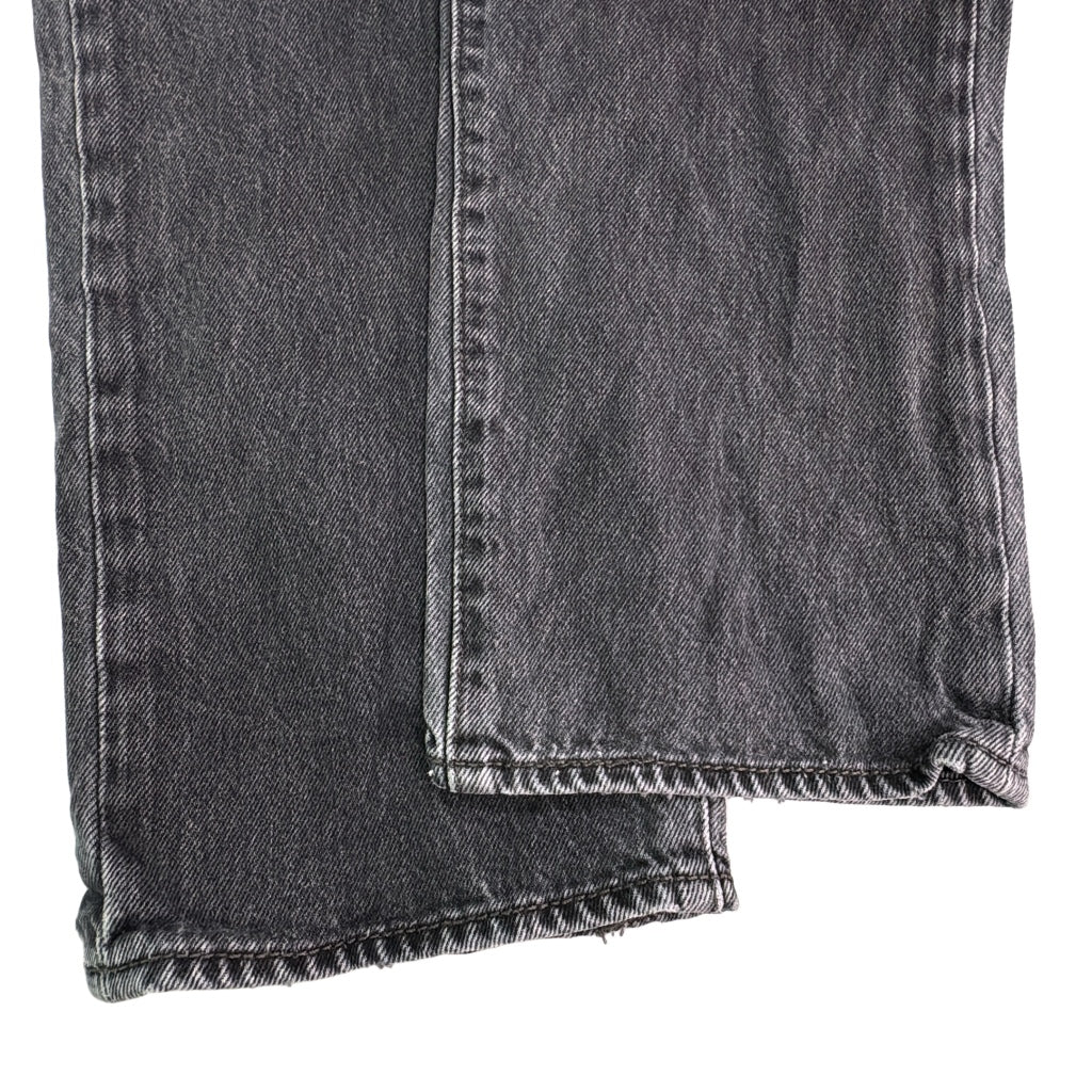 Levi's 501 Denim Pants