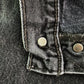 Levi's 501 Denim Pants