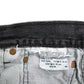 Levi's 501 Denim Pants