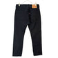 Levi's 501 Denim Pants