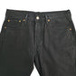 Levi's 501 Denim Pants