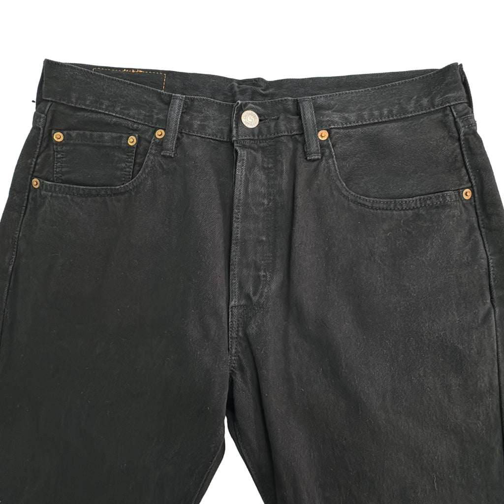 Levi's 501 Denim Pants