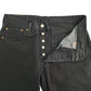 Levi's 501 Denim Pants