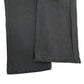 Levi's 501 Denim Pants