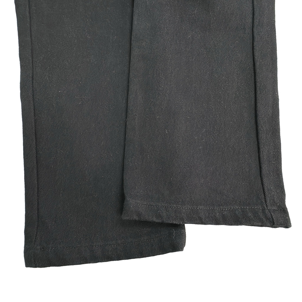 Levi's 501 Denim Pants