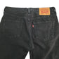 Levi's 501 Denim Pants