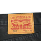 Levi's 501 Denim Pants