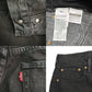 Levi's 501 Denim Pants