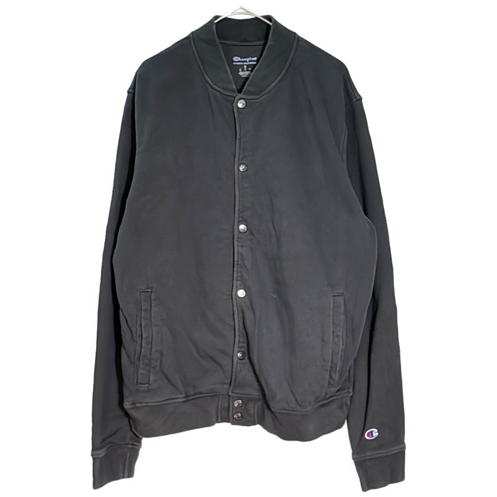 Champion AUTHENTIC Sweat