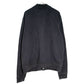 Champion AUTHENTIC Sweat