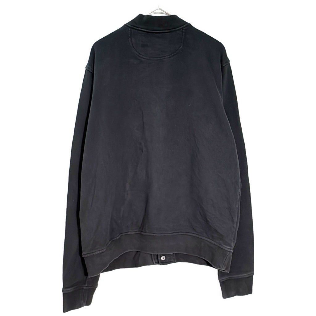 Champion AUTHENTIC Sweat