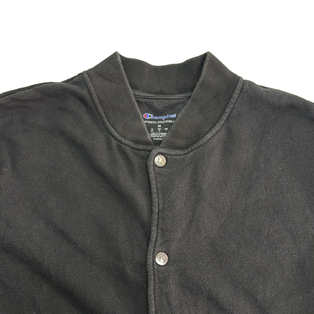 Champion AUTHENTIC Sweat