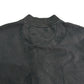 Champion AUTHENTIC Sweat