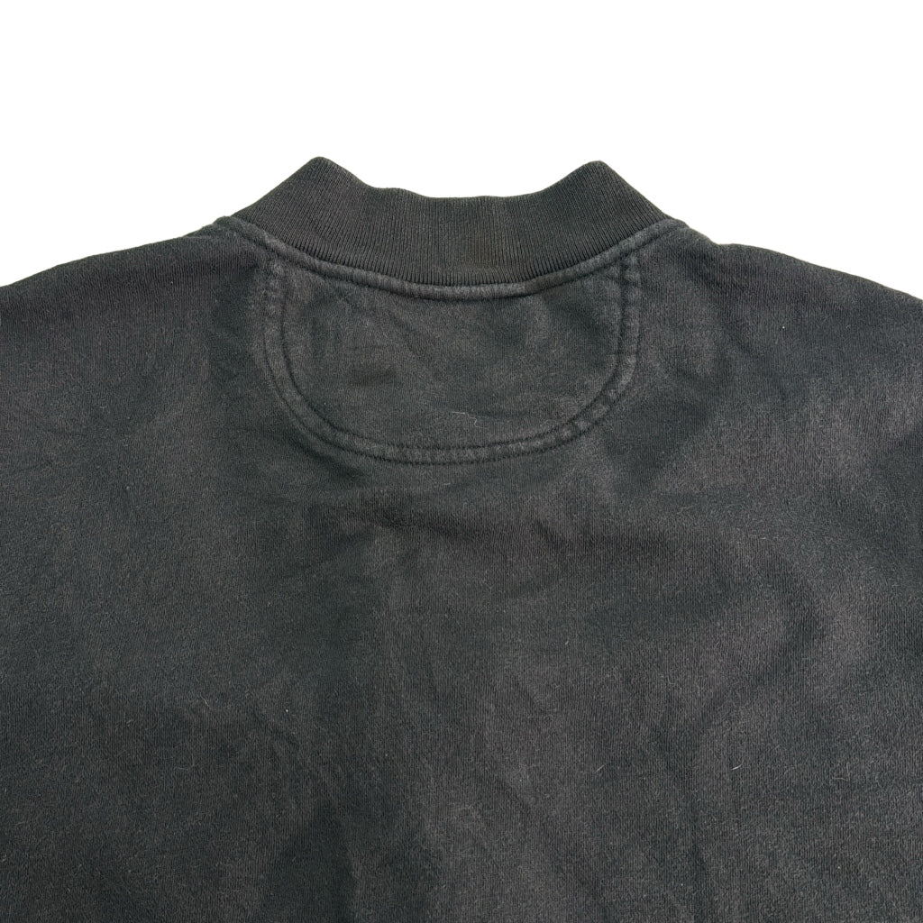 Champion AUTHENTIC Sweat