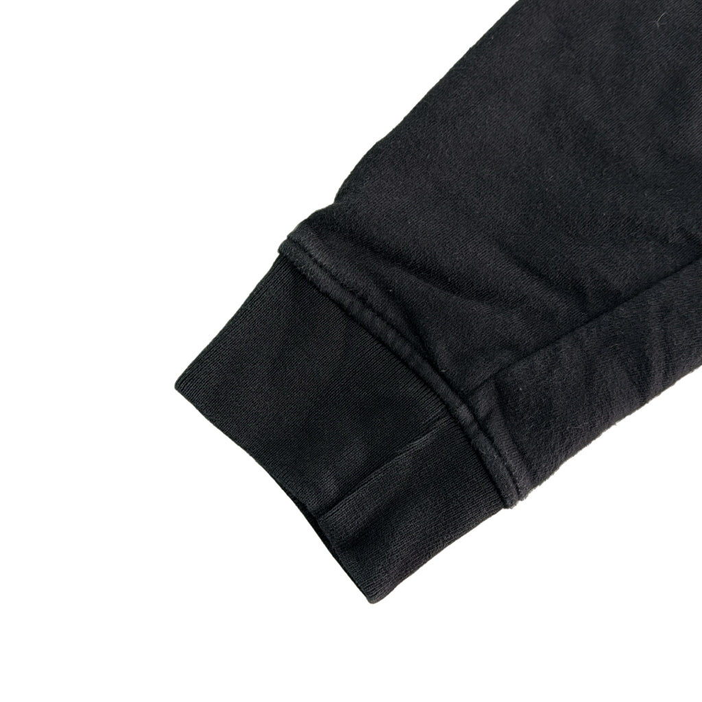 Champion AUTHENTIC Sweat