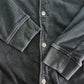 Champion AUTHENTIC Sweat